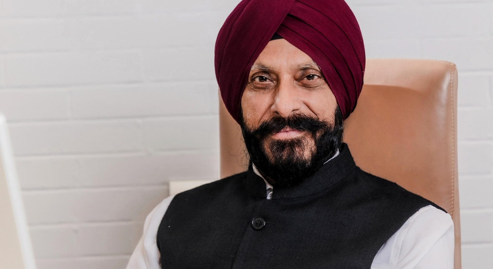 Hartek Singh Appointed President-Elect of IEEMA for 2026–27