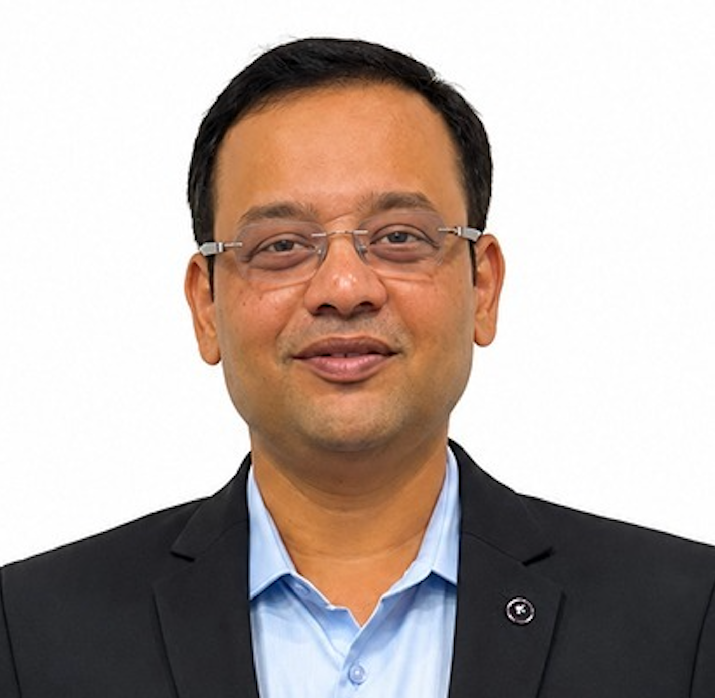 JAKSON Quantum appoints Ninad Bhise as Chief Executive Officer to lead its foray into Data Centre Business