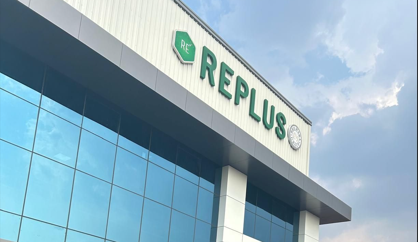 Replus Engitech and Indus Towers Collaborate on Energy Storage Solutions for Telecom Infrastructure