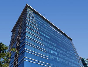 EFSL Announces 3,000 Million Public Issue of Secured Redeemable Non-Convertible Debentures