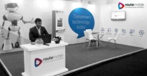 Route Mobile Announces Q2FY27 Results; PAT Stands at Rs. 82.55 cr