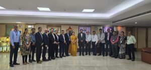 Karnataka Bank Launches ‘Trade Konnect’ Karnataka Bank Launches ‘Trade Konnect’