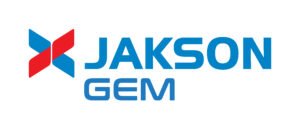 JAKSON Green E-Mobility Wins 220 Electric Bus Bid in Gujarat in First Year
