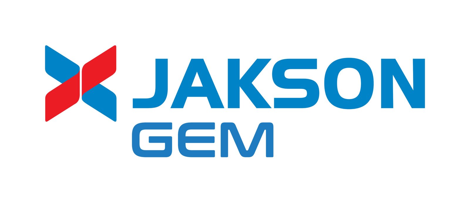 Jakson Green E mobility