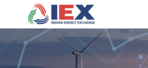 IEX Achieves 77.2 BU Electricity Trade Volume with 14.2% YOY Growth