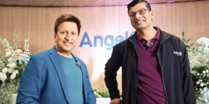 Angel One Announces Q2 and H1 FY27 Financial Results