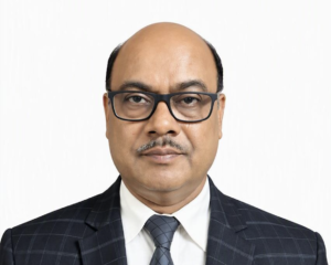 IREDA Appoints Jatin Kumar Nayak as CMD