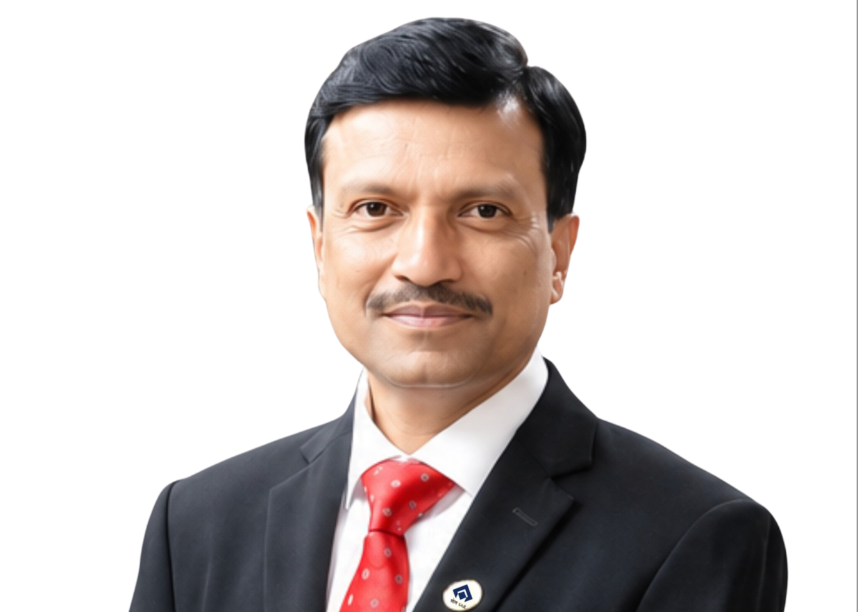 SAIL’s Q2 momentum intensifies: operational excellence and market alignment propel PAT up by 315%
