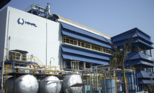Hikal’s Bengaluru API Facility Earns Swissmedic GMP Certification