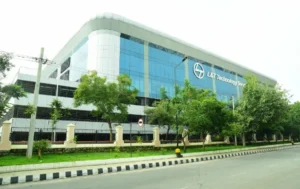L&T Technology Services Signs Five-Year Engineering and R&D Contract with Nokia L&T Technology Services Signs Five-Year Engineering and R&D Contract with Nokia