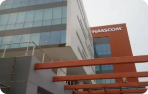 Immigration and Skilled Talent Mobility Should Not Be Viewed Through Same Lens, NASSCOM Reacts on Temporary Suspension of Indian IT Companies