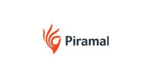 Piramal Finance reports PAT of ₹ 545 crore in Q2 FY2027, up 67% yoy